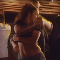 Sexy Dance : découvrez la première bande-annonce de l&#039;adaptation en série Step Up : High Water