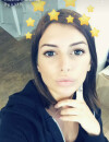 Maeva (La Villa des Coeurs Brisés 3) entièrement nue sur Snapchat, elle choque les internautes