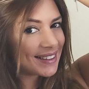 Maeva (La Villa des Coeurs Brisés 3) entièrement nue sur Snapchat : fail de cadrage ou provoc ?