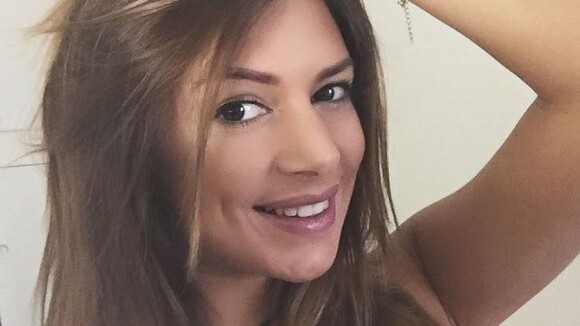 Maeva (La Villa des Coeurs Brisés 3) entièrement nue sur Snapchat : fail de cadrage ou provoc ?
