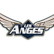 Les Anges 10 : 13 candidats dévoilés ? Découvrez le casting