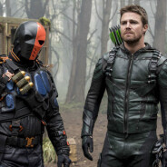 Arrow saison 6 : Deathstroke de retour ? DC interdit la série de le faire revenir