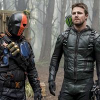 Arrow saison 6 : Deathstroke de retour ? DC interdit la série de le faire revenir
