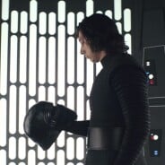 Star Wars 8 - Les derniers Jedi : le réalisateur dévoile la scène la plus terrifiante à tourner
