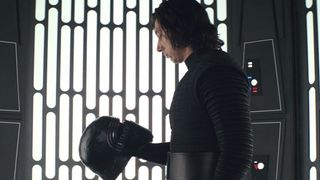 Star Wars 8 - Les derniers Jedi : le réalisateur dévoile la scène la plus terrifiante à tourner