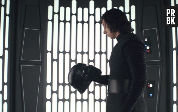 Star Wars 8 - Les derniers Jedi : le réalisateur dévoile la scène la plus terrifiante à tourner