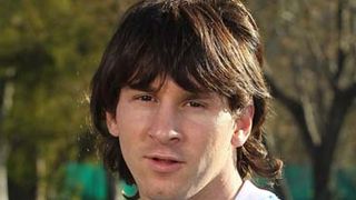 Bon anniversaire à ... Minka Kelly, Amir Talai et Lionel Messi