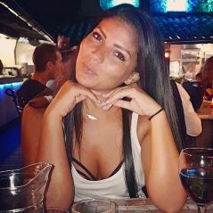 Sophia Lazare (Secret Story 10) victime d'une fausse couche mais prête à devenir maman