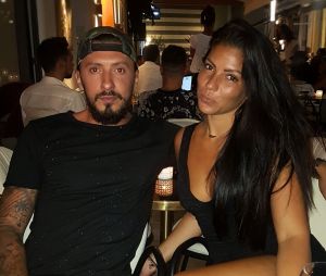 Sophia Lazare (Secret Story 10) et son chéri Kevin veulent devenir parents