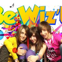 Be Wiz&#039;u ... Leur nouveau clip ... Le monde avec toi