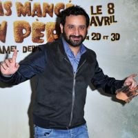 Cyril Hanouna : Little Big Stars, sa nouvelle émission avec des enfants