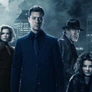 Gotham saison 4 : un méchant de retour avec... un nouveau visage ?