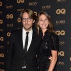 Ophélie Meunier fiancée à Mathieu Vergne... mais elle attend toujours sa bague ?