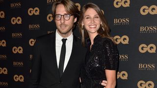 Ophélie Meunier fiancée à Mathieu Vergne... mais elle attend toujours sa bague ?