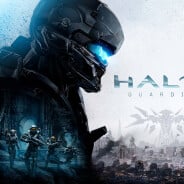 Halo : bientôt une série par Spielberg ? Showtime confirme