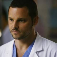 Bon anniversaire à ... Justin Chambers, Mary J. Blige, Peter Cincotti