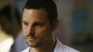 Bon anniversaire à ... Justin Chambers, Mary J. Blige, Peter Cincotti