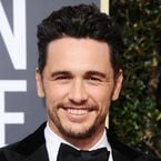 James Franco accusé de harcèlement sexuel, y compris sur des mineures