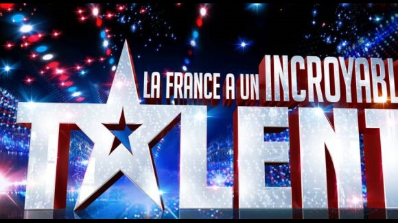 La France a un incroyable talent : un candidat mis en examen pour agressions sexuelles sur enfants