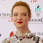 Odile Vuillemin sur son départ de Profilage : "Je n'ai pas de regret" (Interview)