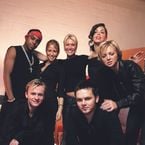 S Club 7 : que deviennent les membres du groupe ?
