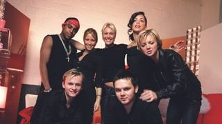 S Club 7 : que deviennent les membres du groupe ?