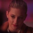 Riverdale saison 2 : le frère de Betty arrive, Archie menacé par Hiram !