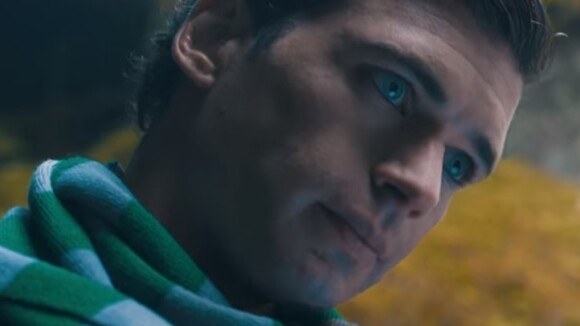 Harry Potter : le fanfilm sur le passé de Voldemort dévoilé sur Youtube, et il cartonne déjà