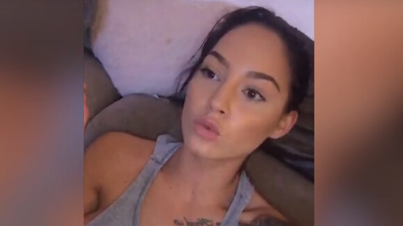 Les Princes et les princesses de l'amour : énorme coup de gueule d'une prétendante coupée au montage