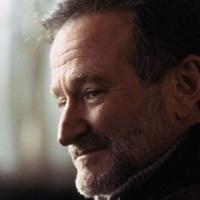 Batman 3 ... Robin Williams veut faire partie du casting