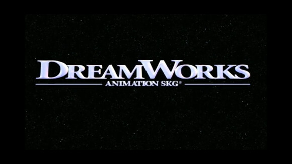 Megamind ... Regardez un extrait en VF du nouveau film des studios Dreamworks
