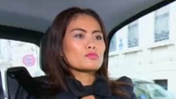 Les Reines du Shopping : une candidate critique les choix "trop cheap" de la production