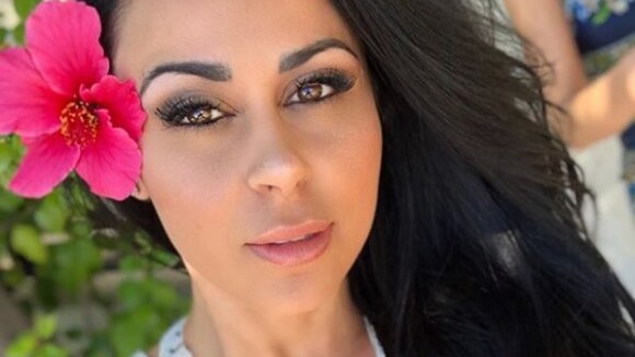Shanna Kress (Les Anges 10) sur le départ pour fuir une villa "très sale" ?