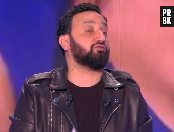 Le Mad Mag arrêté : Matthieu Delormeau réagit dans TPMP !