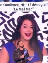 Le Mad Mag arrêté : Matthieu Delormeau réagit dans TPMP !
