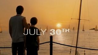 Charlie St Cloud ... La 2eme ande annonce en VO 