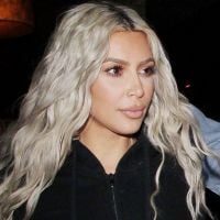 Kim Kardashian voudrait déjà un 4ème enfant : elle réagit à la rumeur