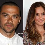 Jesse Williams de nouveau célibataire ? Il aurait rompu avec Minka Kelly