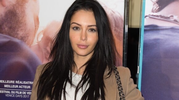 Nabilla fière de son parcours : "J'essaye maintenant de montrer le bon exemple aux jeunes filles"