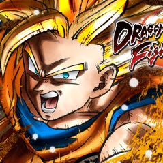 Dragon Ball FighterZ fait un carton, découvrez les notes de la presse mondiale