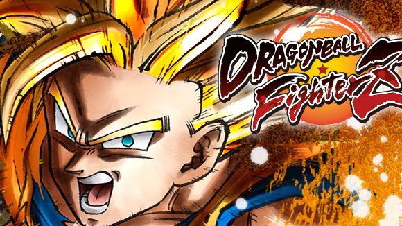 Dragon Ball FighterZ fait un carton, découvrez les notes de la presse mondiale