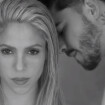 "Trap" : Shakira et Maluma offrent un clip sensuel et caliente 🔥