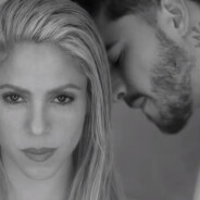 &quot;Trap&quot; : Shakira et Maluma offrent un clip sensuel et caliente 🔥