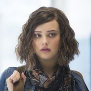 13 Reasons Why saison 2 : un nouveau look étonnant pour Hannah ?