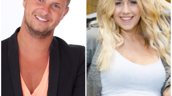 La Villa des Coeurs Brisés 4 : Vincent et Coralie (Friends Trip 4) au casting ?