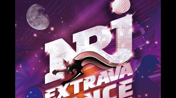 NRJ va vous faire passer un été 2010 de folie