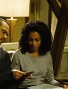 Grey's Anatomy saison 14 : comment April va-t-elle réagir au rapprochement de Jackson et Maggie ?