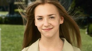 Andrea Bowen : que devient l'ex-interprète de Julie Mayer dans Desperate Housewives ?