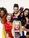 Les Spice Girls de retour ? Elles avouent : "Le moment est venu de faire des choses ensemble" !