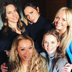 Les Spice Girls de retour ? Elles avouent : "Le moment est venu de faire des choses ensemble"